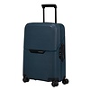 Samsonite Magnum 2 Eco 55cm MIDNIGHT BLUE