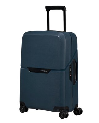 SAMSONITE Samsonite Magnum Eco 55cm Midnight Blue