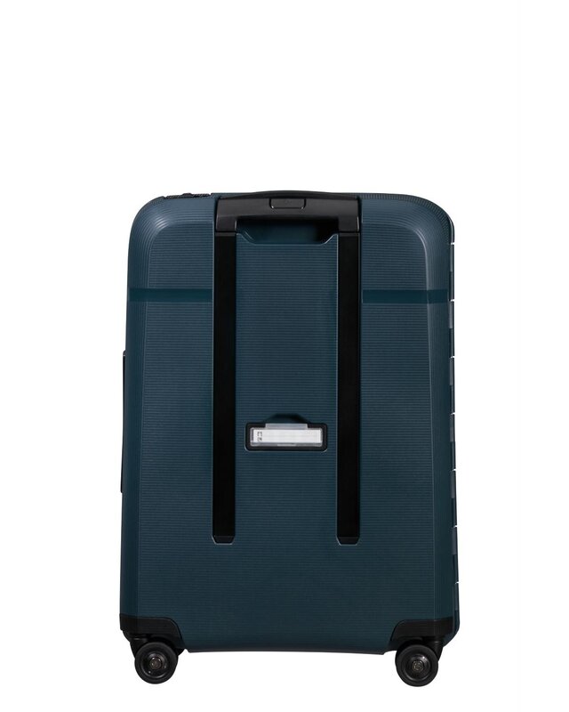SAMSONITE Samsonite Magnum 2 Eco 55cm MIDNIGHT BLUE