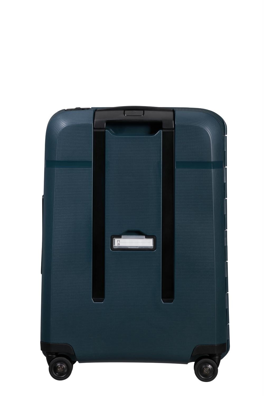 SAMSONITE Samsonite Magnum 2 Eco 55cm MIDNIGHT BLUE