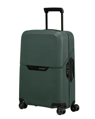 SAMSONITE Samsonite Magnum Eco 55cm Forrest Green
