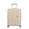 Soundbox 55 cm Spinner Exp Coconut Sand