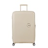 Soundbox 77 cm Spinner Tsa Exp Coconut Sand