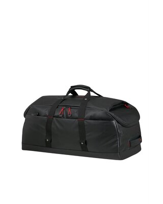 SAMSONITE Samsonite Prodiver Duffle L Black