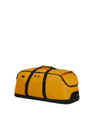 SAMSONITE Samsonite Prodiver Duffle L YELLOW