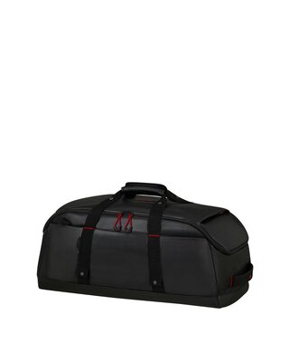 SAMSONITE Samsonite Prodiver Duffle M Black