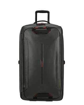 SAMSONITE Prodiver Duffle Wheels 79cm Climbing Ivy