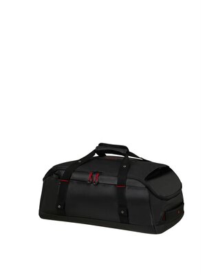 SAMSONITE Samsonite Prodiver Duffle S Black