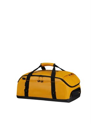 SAMSONITE Samsonite Prodiver Duffle S Yellow