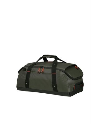 SAMSONITE Samsonite Prodiver Duffle S Climbing Ivy