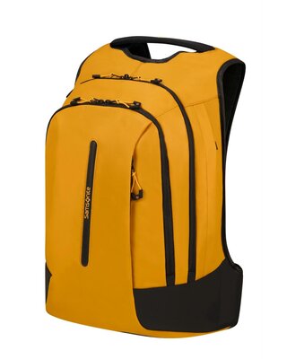 SAMSONITE Prodiver Laptop Backpack L Yellow