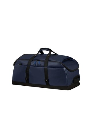 SAMSONITE Samsonite Prodiver Duffle L BLUE NIGHTS