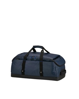 SAMSONITE Samsonite Ecodiver Duffle M BLUE NIGHTS