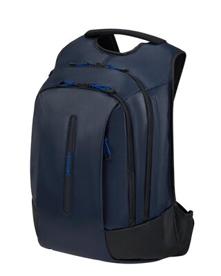 SAMSONITE Prodiver Laptop Backpack M Blue Nights