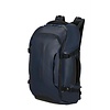 Prodiver Travel Backpack M BLUE NIGHTS