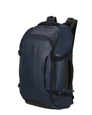 SAMSONITE Prodiver Travel Backpack M Blue Nights