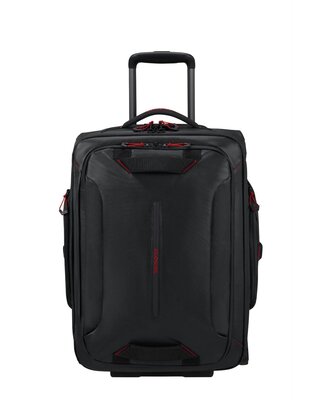 SAMSONITE Samsonite Prodiver Duffle 55cm Black