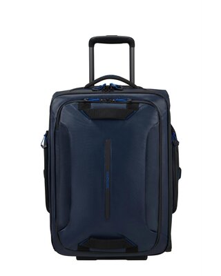 SAMSONITE Samsonite Ecodiver Duffle 55cm BLUE NIGHTS
