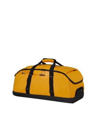 SAMSONITE Samsonite Prodiver Duffle M YELLOW