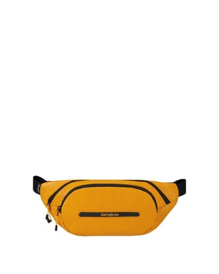 SAMSONITE Samsonite Prodiver Belt Bag Yellow