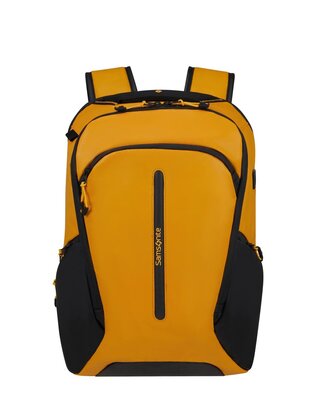 SAMSONITE Prodiver Urban Laptop backpack Yellow