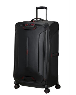 SAMSONITE Prodiver Spinner Duffle 79cm Black