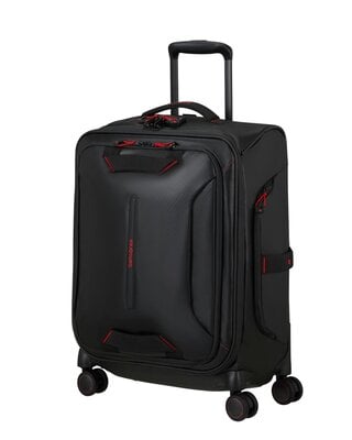 SAMSONITE Samsonite Prodiver Duffle 55cm Black