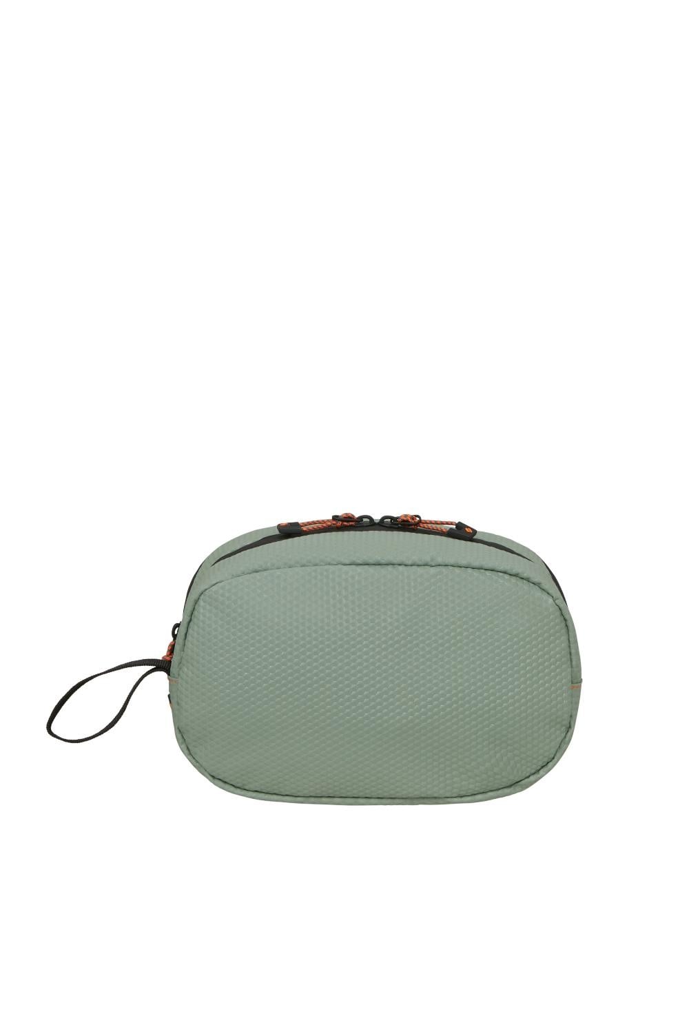 SAMSONITE Samsonite Prodiver Toilet Kit Light Sage