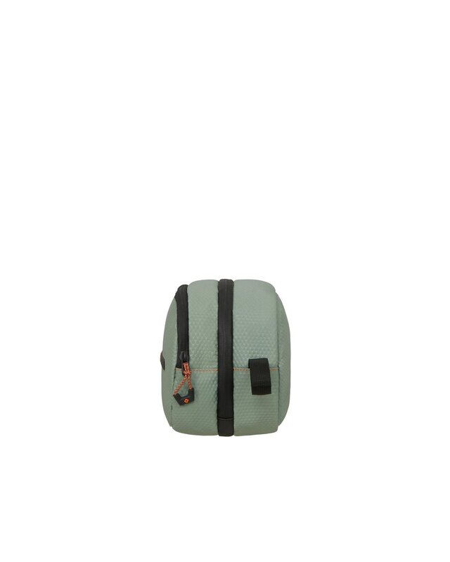 SAMSONITE Samsonite Prodiver Toilet Kit Light Sage