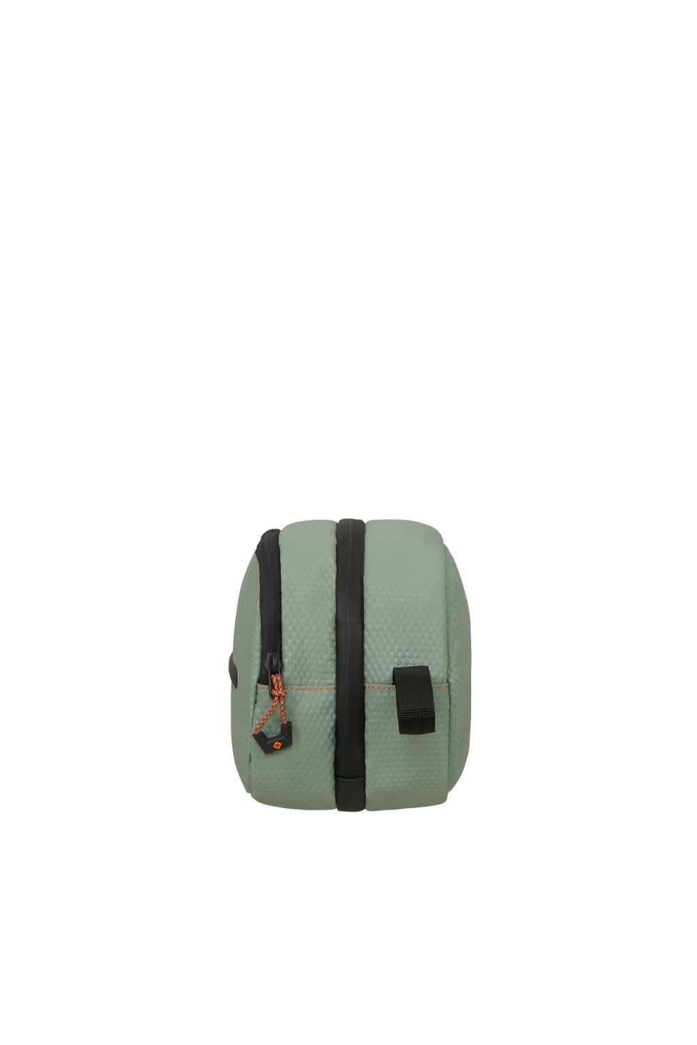SAMSONITE Samsonite Prodiver Toilet Kit Light Sage