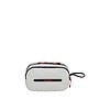 Samsonite Prodiver Toilet Kit CLOUD WHITE