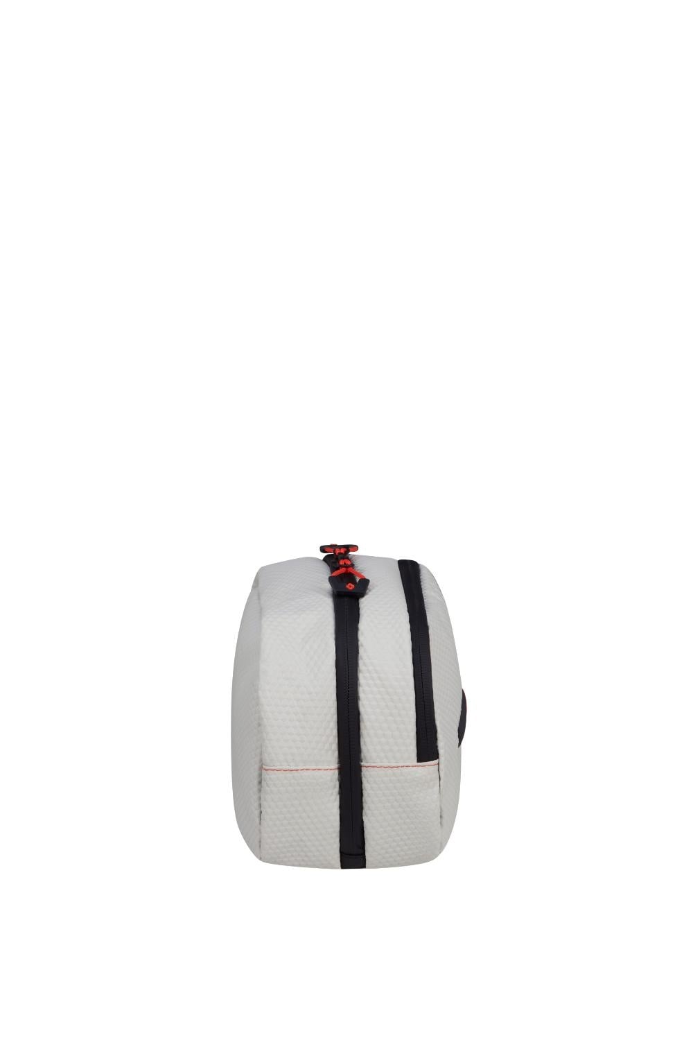 SAMSONITE Samsonite Prodiver Toilet Kit CLOUD WHITE