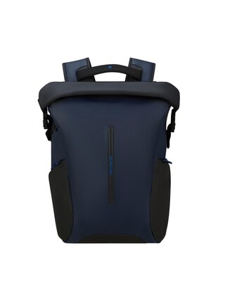 SAMSONITE Prodiver Rolltop Backpack L BLUE NIGHTS