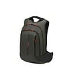 Prodiver Laptop Backpack M CLIMBING IVY