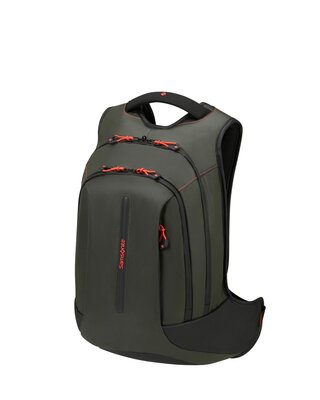 SAMSONITE Prodiver Laptop Backpack M CLIMBING IVY