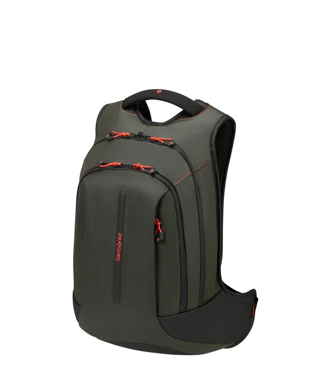 SAMSONITE Prodiver Laptop Backpack M CLIMBING IVY