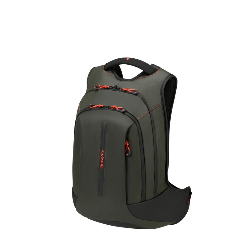 SAMSONITE Prodiver Laptop Backpack M CLIMBING IVY