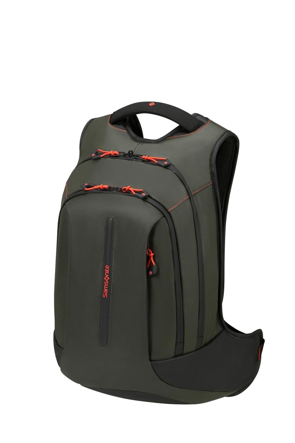 Prodiver Laptop Backpack M CLIMBING IVY