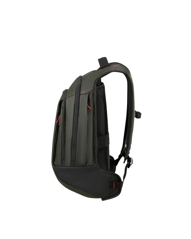 SAMSONITE Prodiver Laptop Backpack M CLIMBING IVY