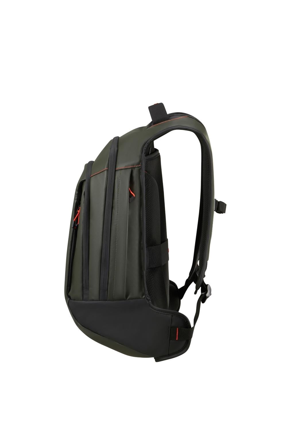 SAMSONITE Prodiver Laptop Backpack M CLIMBING IVY