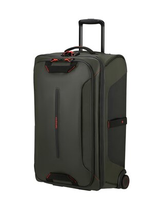 SAMSONITE Prodiver Duffle Wheels 67cm Climbing Ivy