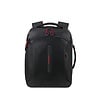 Prodiver Underseat Backpack S Black