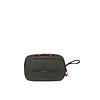Samsonite Prodiver Toilet Kit CLIMBING IVY