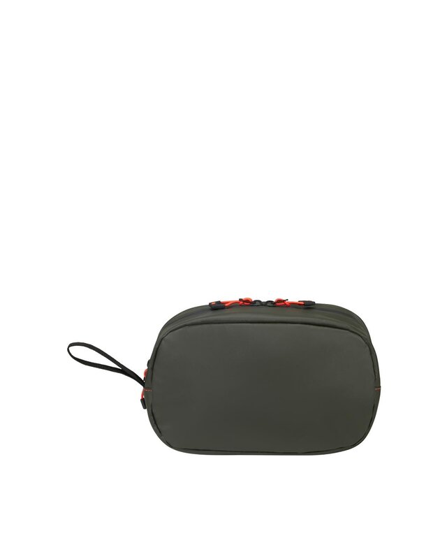 SAMSONITE Samsonite Prodiver Toilet Kit CLIMBING IVY