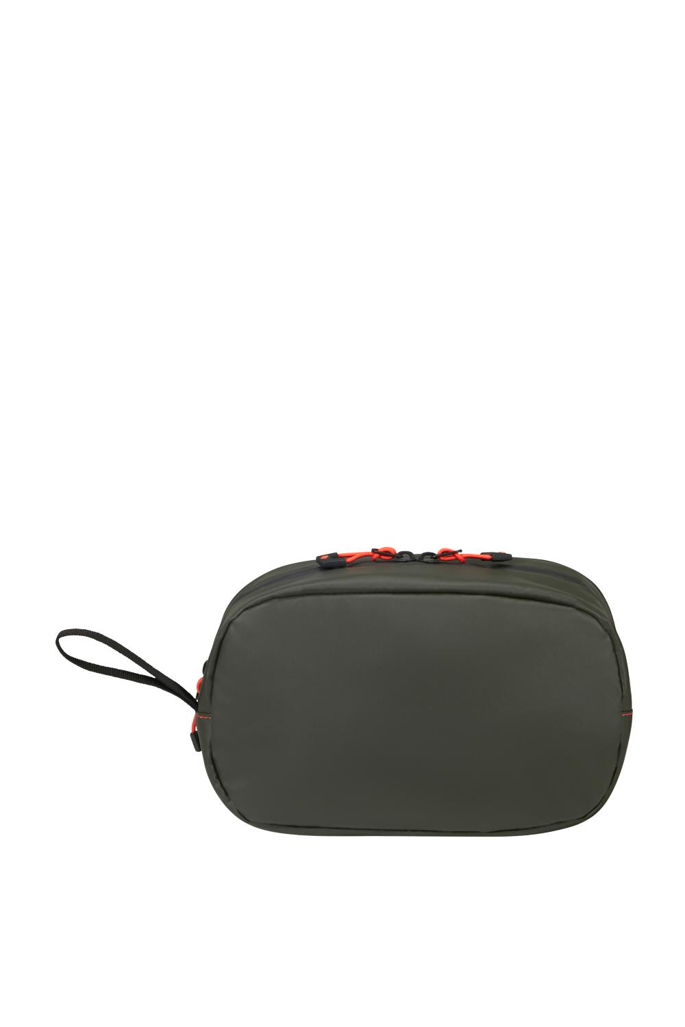 SAMSONITE Samsonite Prodiver Toilet Kit CLIMBING IVY