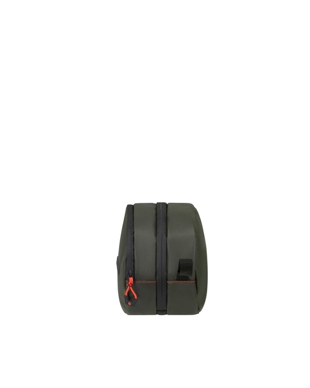 SAMSONITE Samsonite Prodiver Toilet Kit CLIMBING IVY