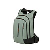 Prodiver Laptop Backpack L Light Sage