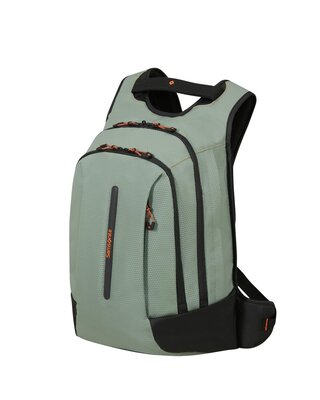 SAMSONITE Prodiver Laptop Backpack L Light Sage