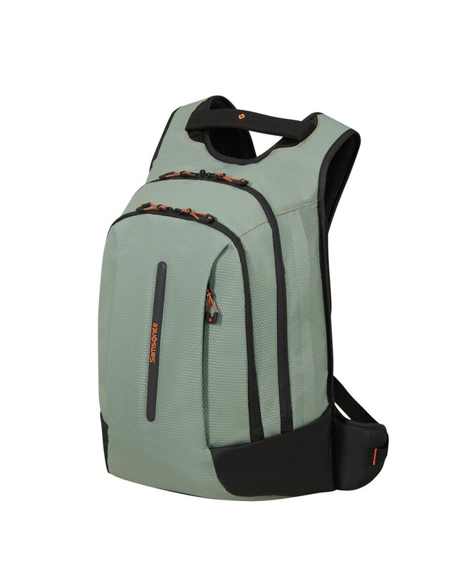 SAMSONITE Prodiver Laptop Backpack L Light Sage