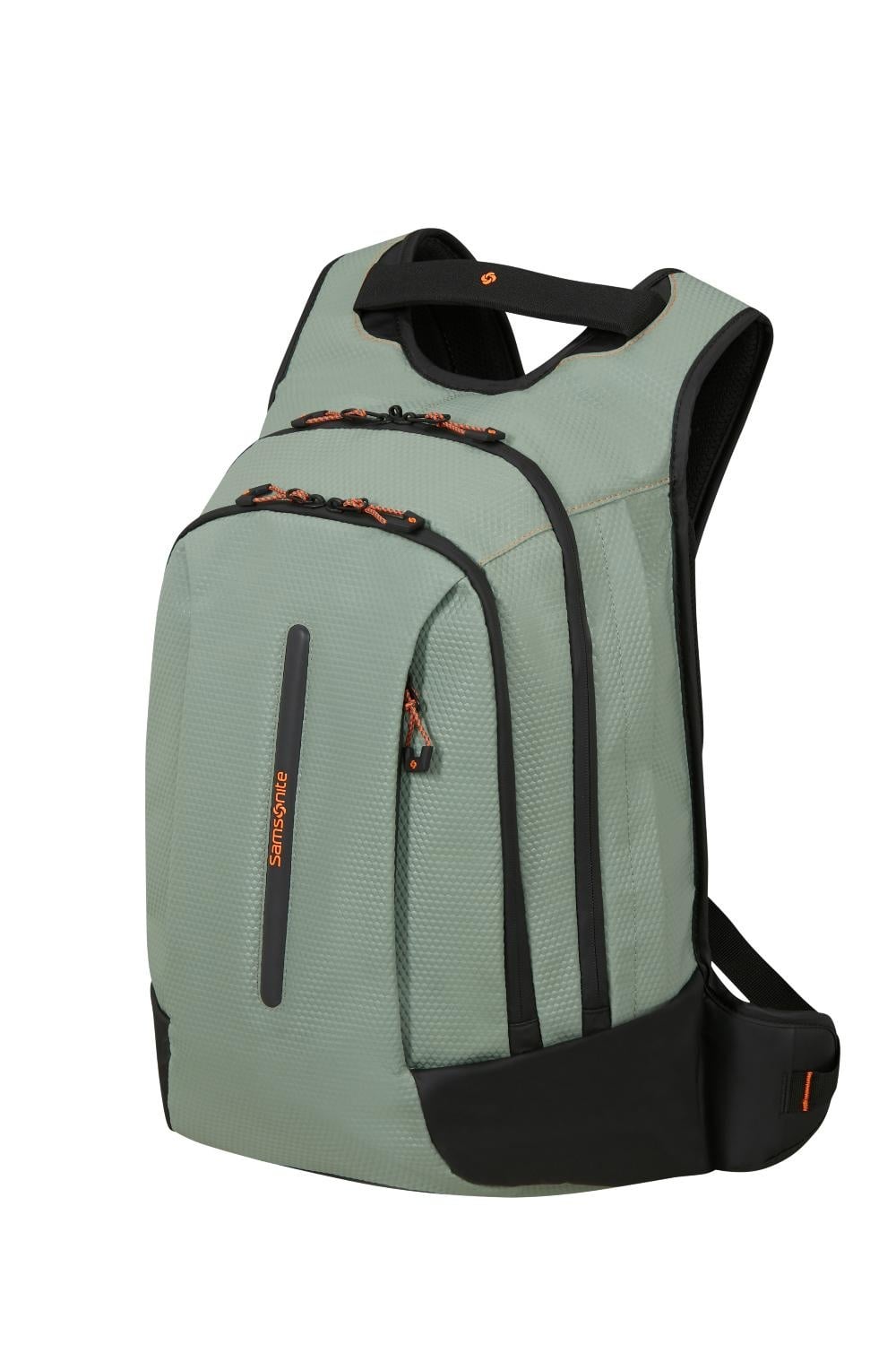 Prodiver Laptop Backpack L Light Sage